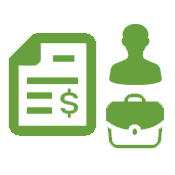 individual tax returns