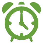 calculate income tax