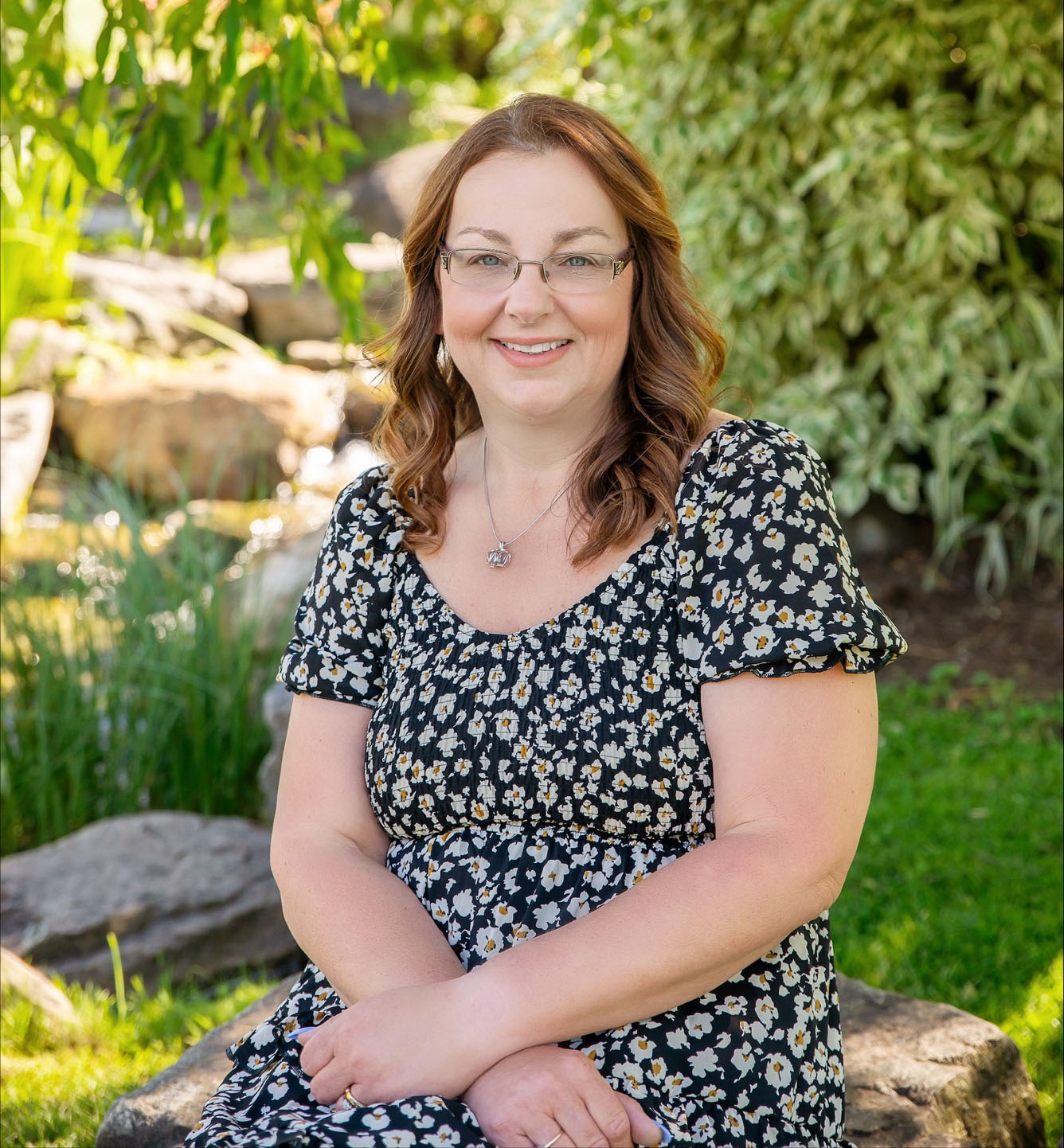 new york albany  accountant